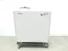 KKT CHILLERS KLB-S 22 T-RS CHILLER 3PH 11KW 400V-AC thumbnail 1