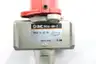 SMC VHS40-N04-Z PNEUMATIC LOCKOUT VALVE 1/2IN NPT 150PSI thumbnail 4