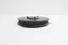 W64-8M-12-SDS SINGLE SPROCKET 1-3/32IN thumbnail 2