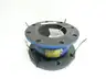 GARLOCK 94314-0624 STYLE 206 EXPANSION JOINT 6IN thumbnail 1