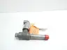 DIAMOND POWER SA-479 TP410 STAINLESS THREADED RELIEF VALVE 1100PSI thumbnail 2