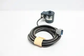 WESTERN SCALE T63H-300-15P3 LOAD CELL TRANSDUCER