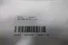 FPS 88R PNEUMATIC STAINLESS THREADED BALL VALVE 1-1/2IN NPT thumbnail 5