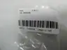 CCS 642GEM2 PRESSURE SWITCH 120/250/480V-AC thumbnail 6