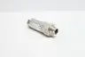 HYDAC HDA 3770-A-250-188 PRESSURE SWITCH 1/2IN 250BAR thumbnail 3