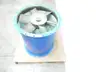 GENERAL AIR PRODUCTS TA-24 BLOWER 1755RPM 24IN 5HP 230/460V-AC thumbnail 3