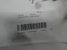 ROMAN RS1-1500-55870 SWITCH MODULE 1500A 600V thumbnail 5