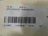 WESTINGHOUSE AEHH8B APH00365-841 AC MOTOR 213T 3PH 3HP 1175RPM 575V-AC thumbnail 5