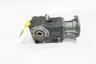 NORD SK9012.1AZBH N140TC RIGHT ANGLE GEAR REDUCER 1-3/8IN 24.53:1 thumbnail 2