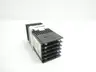 PRECISION DIGITAL PD540-6RA-00 DIGITAL TEMPERATURE CONTROLLER 100-240V-AC thumbnail 3