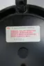 HELICOID F1B2F5A0F0000 PRESSURE GAUGE 4-1/2IN 0-200PSI 1/2IN NPT thumbnail 5