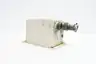 TEMPOSONICS DCTM-2296-2 ELECTRONIC BOX STOKE 54IN thumbnail 4
