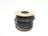 PARKER PEFR-8-0250 FLAME RESISTANT FLEXIBLE TUBING 250FT 1/2IN thumbnail 3