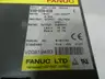 FANUC A06B-6096-H208 SERVO AMPLIFIER 283-325V-DC 230V-AC 9.5KW thumbnail 5
