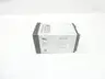 ACI 1010113001000 TEMPERATURE CONTROLLER 0-800F 115/230V-AC thumbnail 3