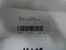 SUGINO MACHINE 2D46-AM1E TWIN DRILL HEAD thumbnail 5