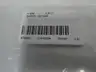 SUNNEN N37-A45 STONE SET 3-1/2IN TO 5-1/2IN thumbnail 5