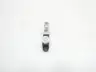 KRAUSS MAFFEI MV5 DC24 SOLENOID VALVE 24V-DC thumbnail 4