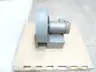 PEERLESS PW14 CENTRIFUGAL BLOWER 3PH 5HP 208-230/460V-AC thumbnail 2