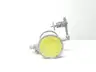 PERAR 00330 SIZE 4X3IN STEEL FLANGED BALL VALVE 150 thumbnail 2