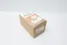 UE UNITED ELECTRIC C100-120 TEMPERATURE CONTROLLER 0-225F 480V-AC thumbnail 3