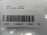 MILTON ROY RPM130 ROUTINE PUMP MAINTENANCE KIT thumbnail 4