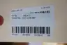 MAGNETROL B10-1H2X-BBF DISPLACEMENT LEVEL SWITCH 120/240V-AC thumbnail 6