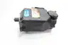 DENISON HYDRAULICS T6DC 038 014 3R10 B1 P31 HYDRAULIC VANE PUMP thumbnail 2