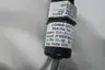 HONEYWELL DL4-311-000-0000 CONDUCTIVITY CELL thumbnail 4