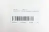 ROSEMOUNT 3051S1TG3A2B11A1AB4K6M5 PRESSURE TRANSMITTER 0-285PSI 10.5-30V-DC thumbnail 6