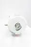 FLOWSERVE MK 1 VALTEK PNEUMATIC STAINLESS FLANGED GLOBE VALVE 1IN 150 thumbnail 3