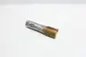 SUPER TOOL 57410 ROUGHING/FINISHING END MILL 1IN thumbnail 2