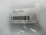 MARPOSS O3PL0024506 WB ROTOR ST60 thumbnail 7