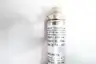 HYDAC HDA 3770-A-250-188 PRESSURE SWITCH 1/2IN 250BAR thumbnail 4