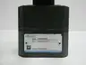 KRACHT P.0143310001 GEAR TYPE FLOW METER thumbnail 4