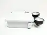 LUMACELL RG12S144DTFG2LH18W EMERGI-LITE EMERGENCY LIGHTING 144W 120/347V-AC thumbnail 2