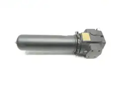 KOMATSU PC2909 HYDRAULIC FILTER HOUSING