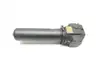 KOMATSU PC2909 HYDRAULIC FILTER HOUSING thumbnail 1