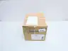 BOX OF 250 SWAGELOK SS-810-C STAINLESS CAP 1/2IN TUBE thumbnail 2
