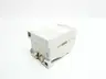 CROMPTON 253-TAAU PALADIN AC CURRENT TRANSDUCER thumbnail 3