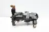 DENISON 024-33861-0 T6CR 017 3R03 B20 A1 P31 HYDRAULIC PUMP ASSEMBLY thumbnail 1