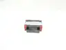 SCHNEEBERGER MR W 45-A-G1-V3-CN LINEAR GUIDE thumbnail 2