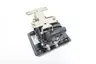 DIETERICH 77D EAGLE EYE FLOW INDICATOR 0-200GPM thumbnail 3