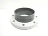 SPEARS 854-080 FLANGE PIPE ADAPTER 8IN thumbnail 1