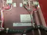 CONTROL CONCEPTS 3029V-240V-300A POWER CONTROLLER 300A AMP 240/480/575V-AC thumbnail 5