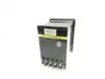 GEC SPEC85AF9A CAM 51 OVERCURRENT RELAY 0.5-1.2A thumbnail 3