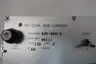 THERMAL INSTRUMENT 920-600-9 DIGITAL MASS FLOW METER 110V-AC thumbnail 5