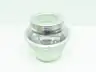 HOLOPHANE PETL525 SERIES PETL-K HAZARDOUS LOCATION REFRACTOR LENS thumbnail 4