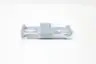 MISUMI LXR3005C-MX-B1-RA3040-200 SINGLE AXIS ACTUATOR thumbnail 2