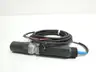 DANAHER PC1R1A PH SENSOR thumbnail 2